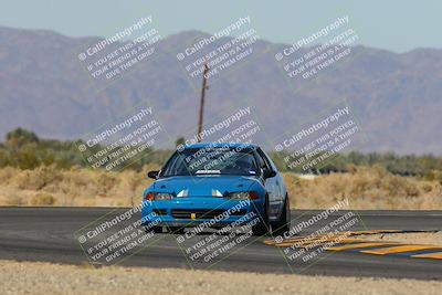 media/Feb-11-2023-Club Racer Events (Sat) [[948cde25ce]]/2-Advanced (Yellow)/Session 3 (Turn 16)/
